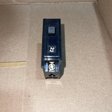 45388261