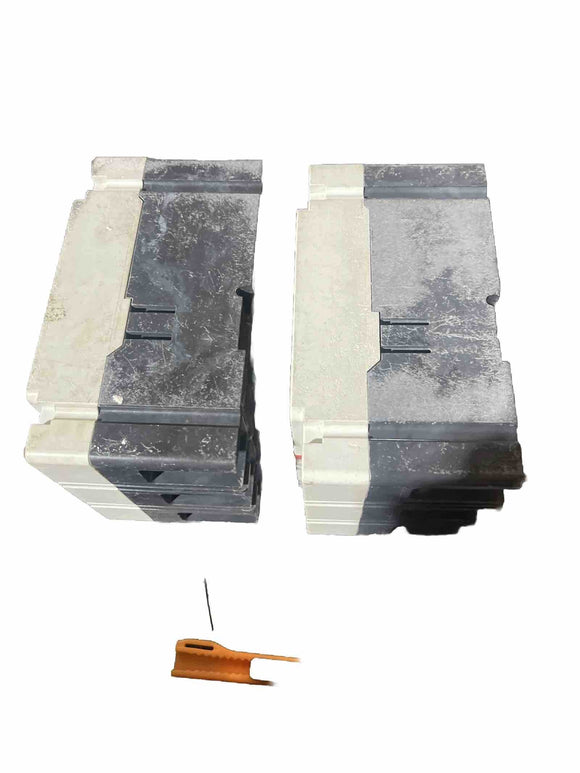 45389097