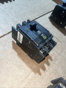 46054603