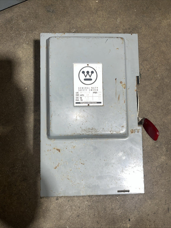 46659092