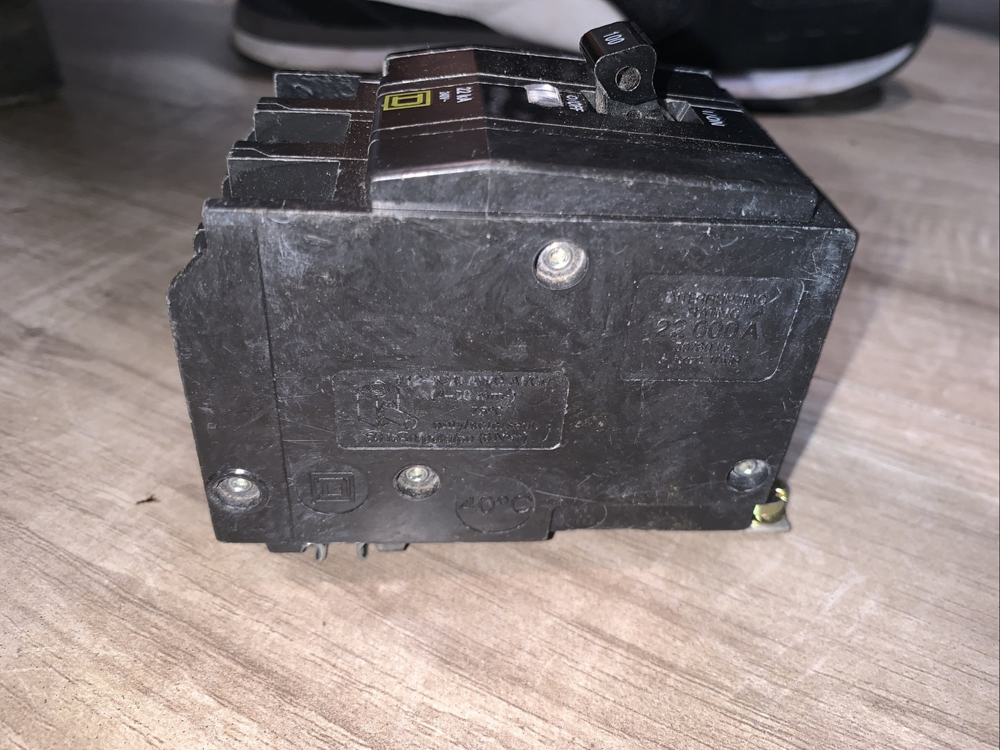 36129953