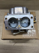 47550784