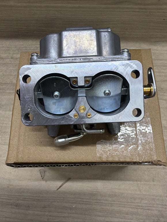 47550784