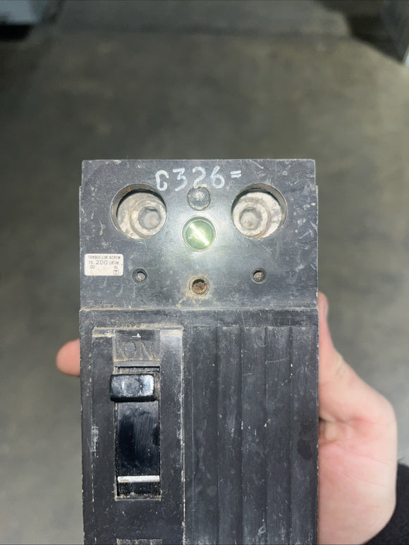 46636319