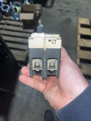 46054627