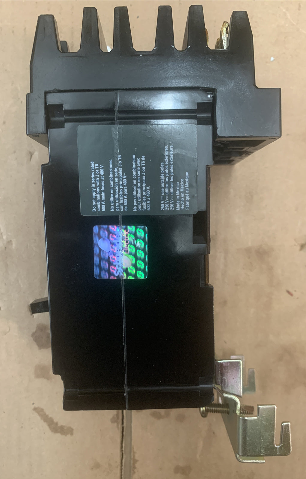 33580860