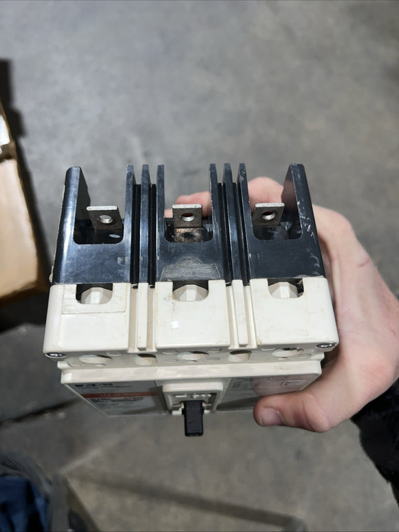 47003263