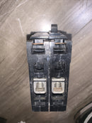 45389095