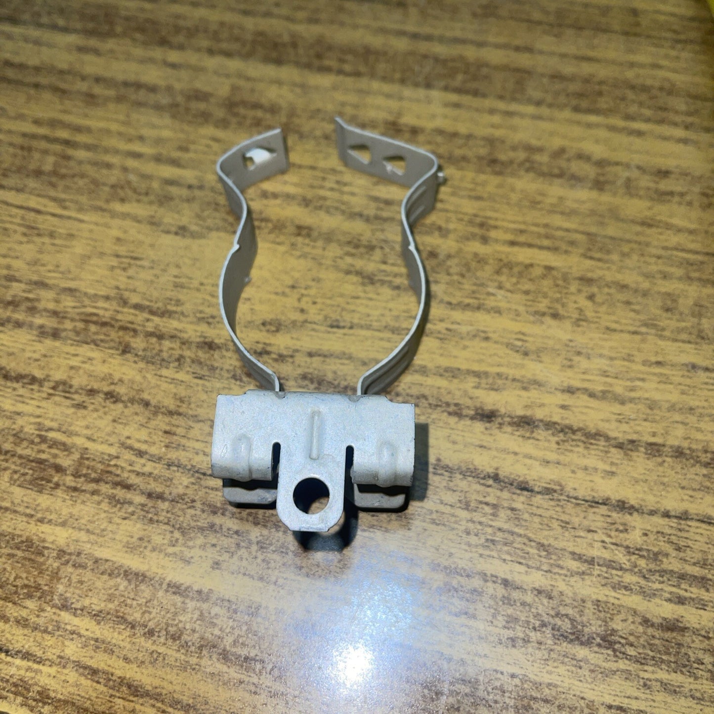 45387629