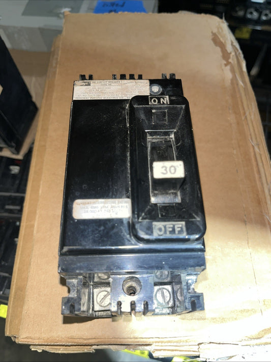 45387808