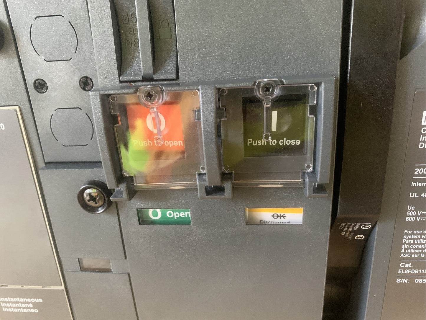 35034918