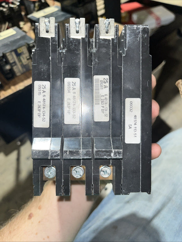 46141529