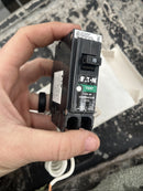 47188442