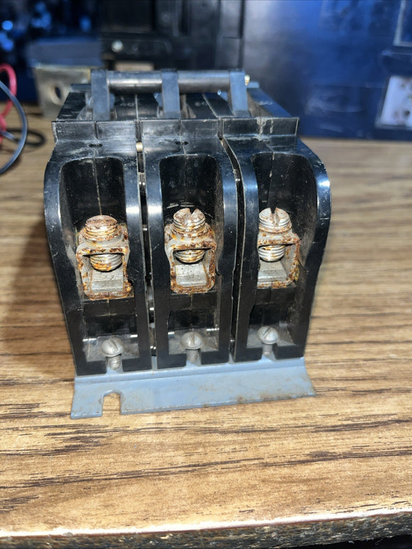 46108159
