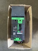 45389115