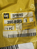 45388849