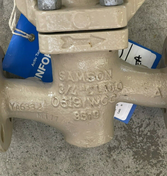 45389498