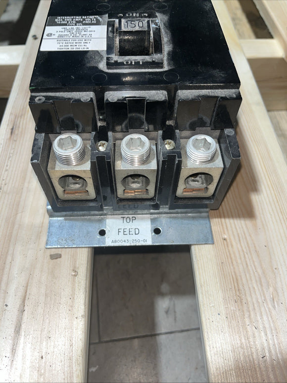 45387512