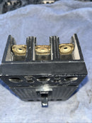 47080929