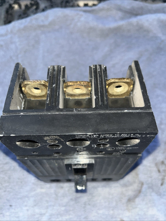 47080929