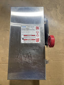 45389251