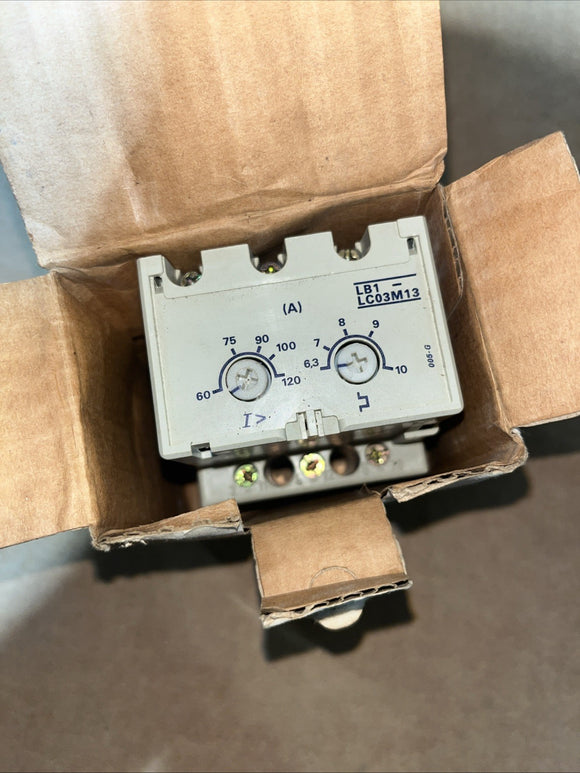 46530240