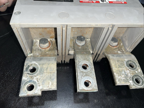 46286066