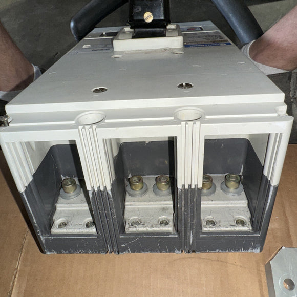 45387849