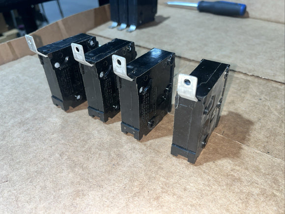 46054625