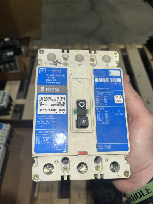 45387516