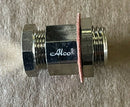 45388950