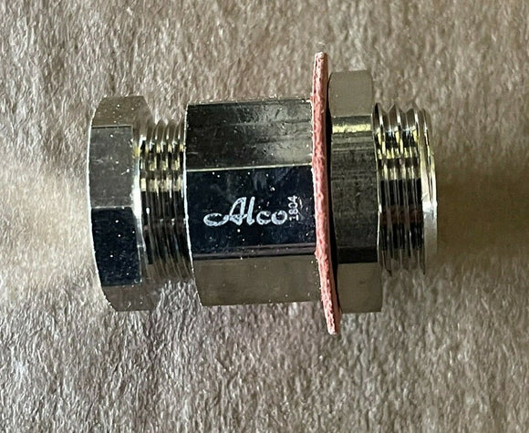 45388950