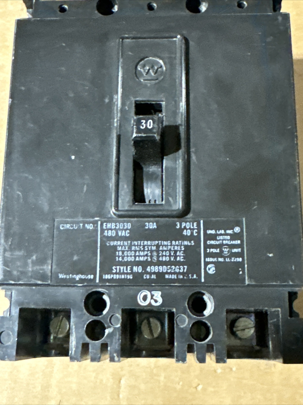 45388512