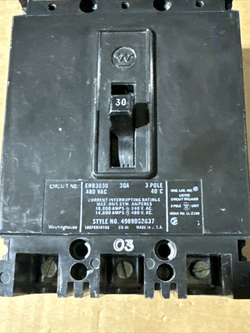 45388512