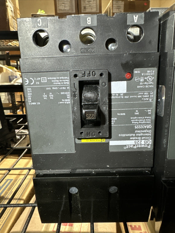 45389381