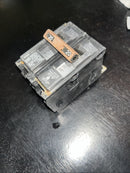 46286344