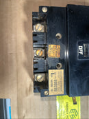 46148598