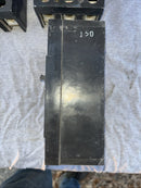 47080928