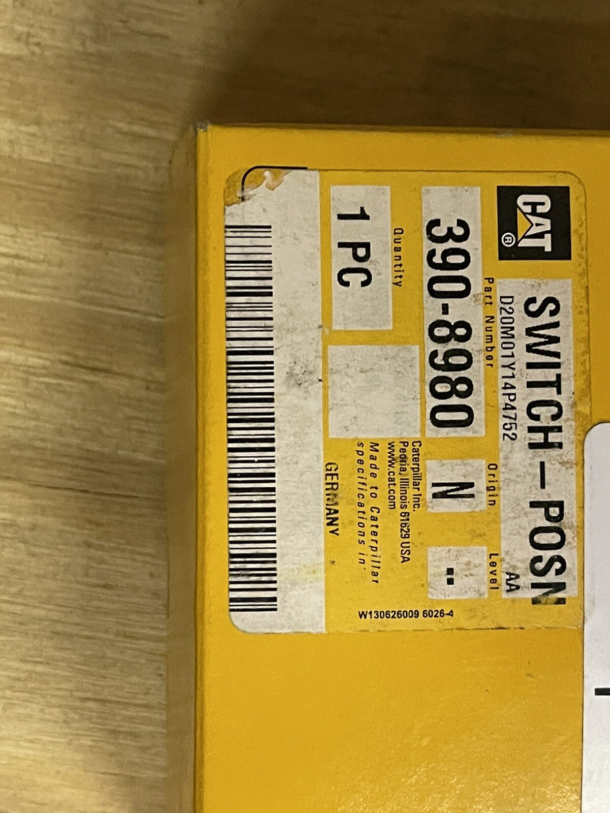 45388661