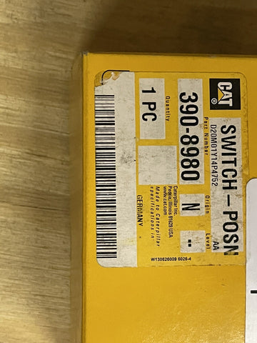 45388661