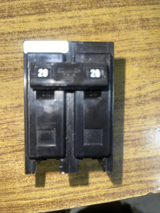 45387681