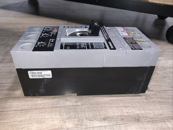 45389406