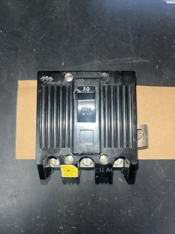 46700145