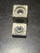47017923