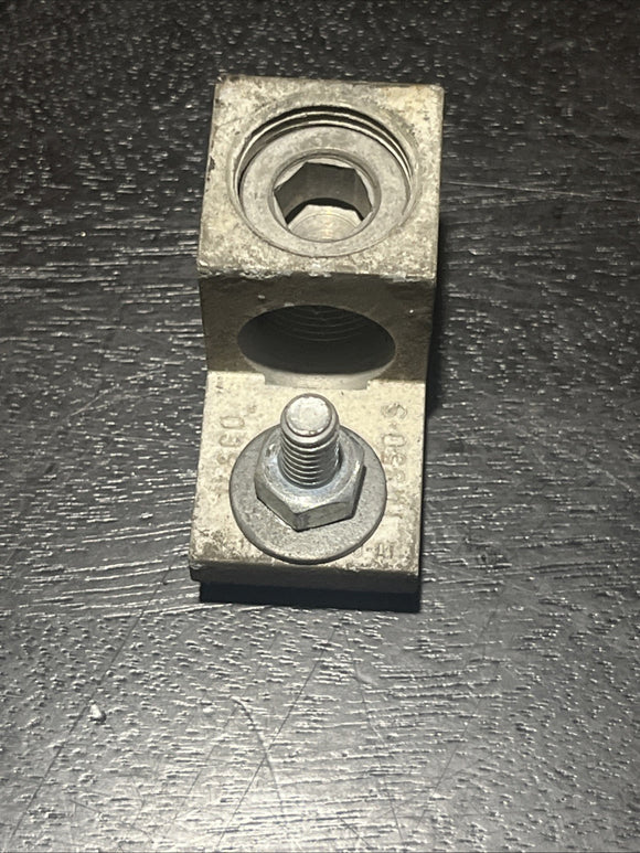 47017923