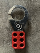 45388793