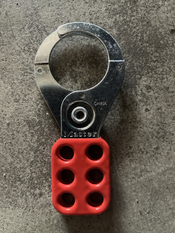45388793