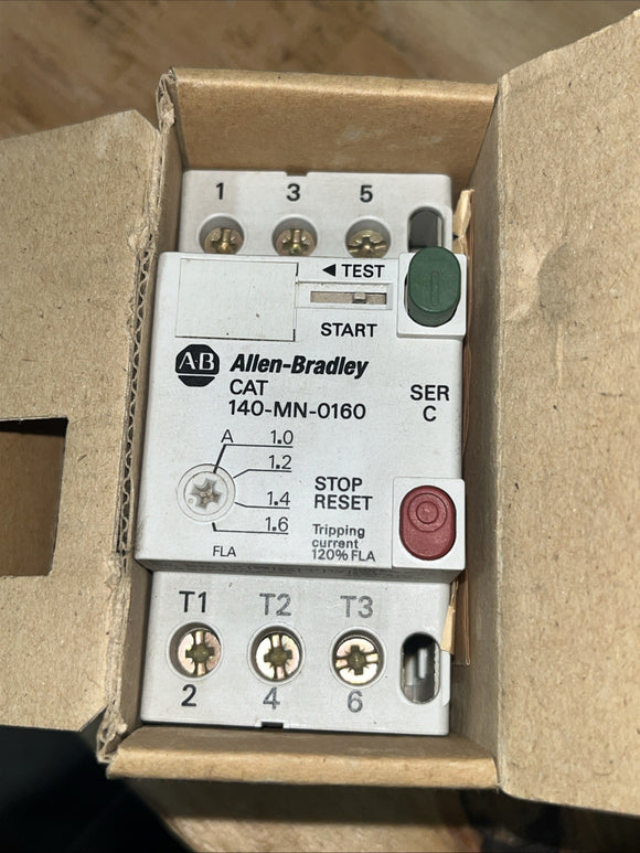 47206971