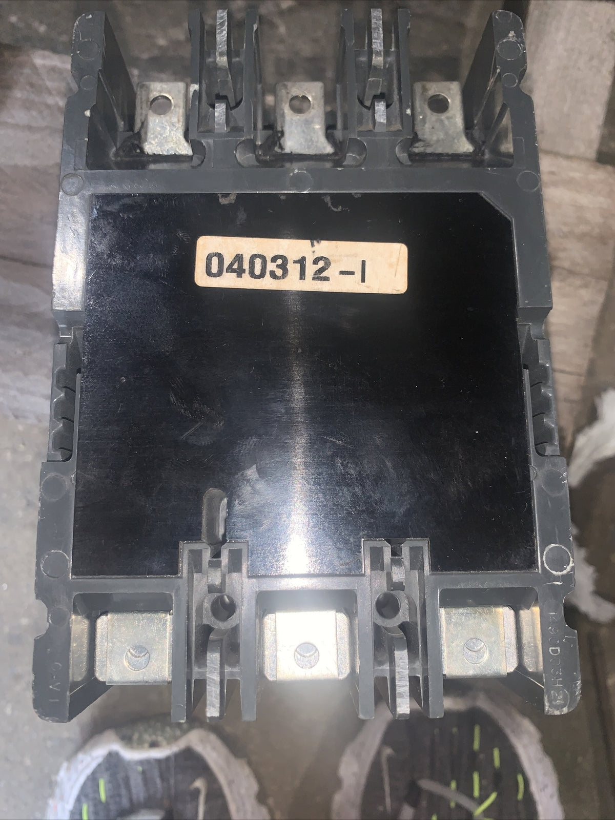 37135148