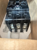 46054575